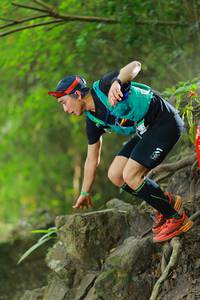 BIB: 
                            <button type="button" onclick="openModal(19489579)" class="btn btn-primary btn-sm float-right btn-popup" data-toggle="modal" data-target=".modal-high-quality">
                        <i class="fas fa-shopping-cart"></i> Add to Cart
                    </button>
                                            <button type="button" onclick="isThisMe(19489579, true)" class="btn btn-success btn-sm float-right btn-popup btn-isme hidden" data-toggle="tooltip" data-placement="bottom" title="นี่คือรูปของคุณใช่ไหม คลิกที่นี่เพื่อเอาเข้าอัลบั้ม">
                        <i class="fas fa-plus"></i> Add to album
                    </button>
                    <button type="button" onclick="isThisMe(19489579, false)" class="btn btn-warning btn-sm float-right btn-popup btn-isnotme hidden">
                        <i class="fas fa-ban"></i> Remove from album
                    </button>